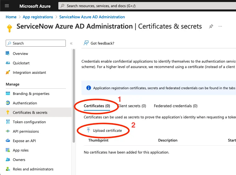 Open Runbook Manager