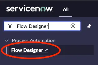Open Runbook Manager