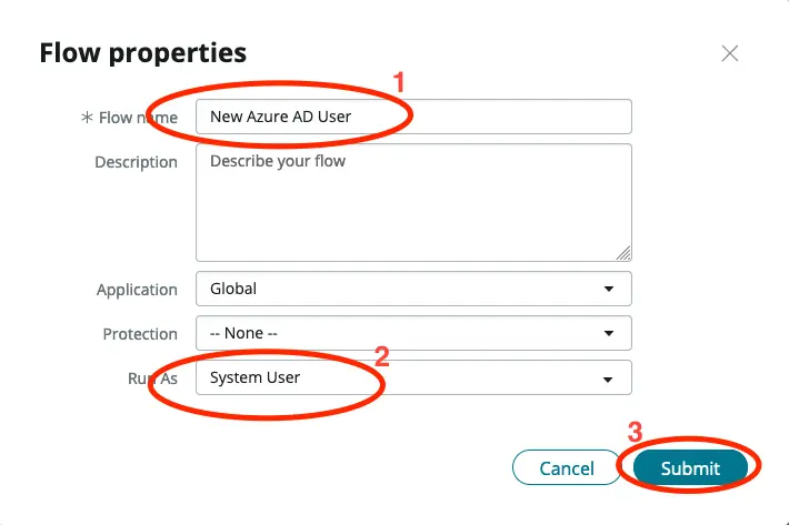Open Runbook Manager