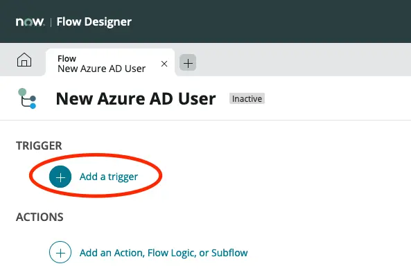 Open Runbook Manager