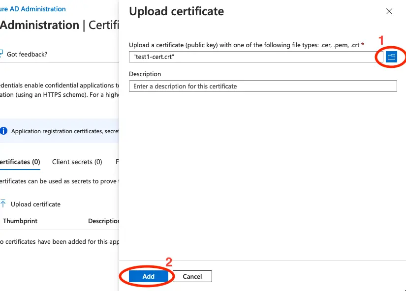 Open Runbook Manager