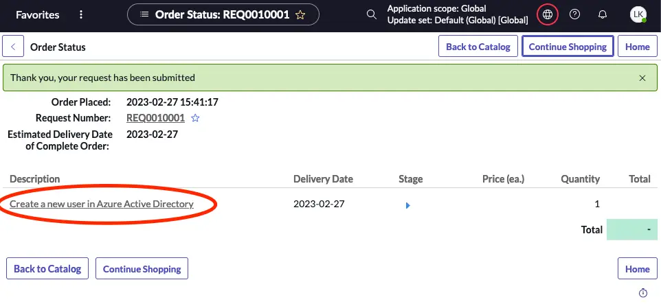Open Runbook Manager