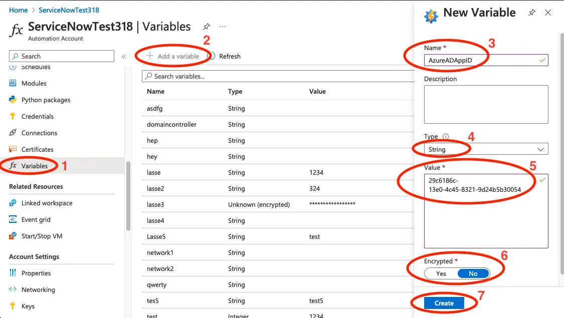Open Runbook Manager