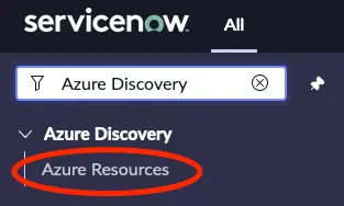 Register an application